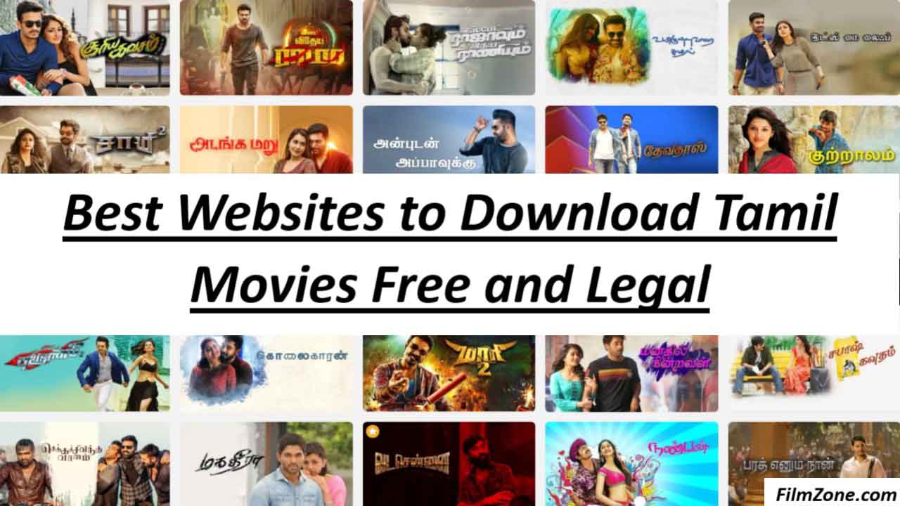 new movies free download in tamil